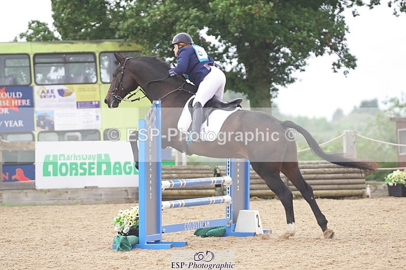 230924A-135644-06327 - 90 SJ Start to 14.00