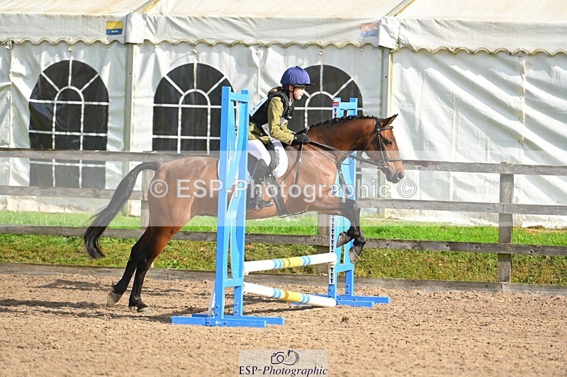 230824-092727-01178 - Round 1 Start to 10.50 coursewalk