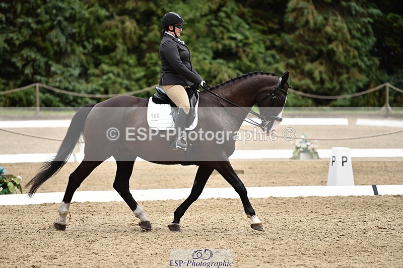 140110A-042346-12135 - 160-Rosey.Bradburn-High.Spirits.II