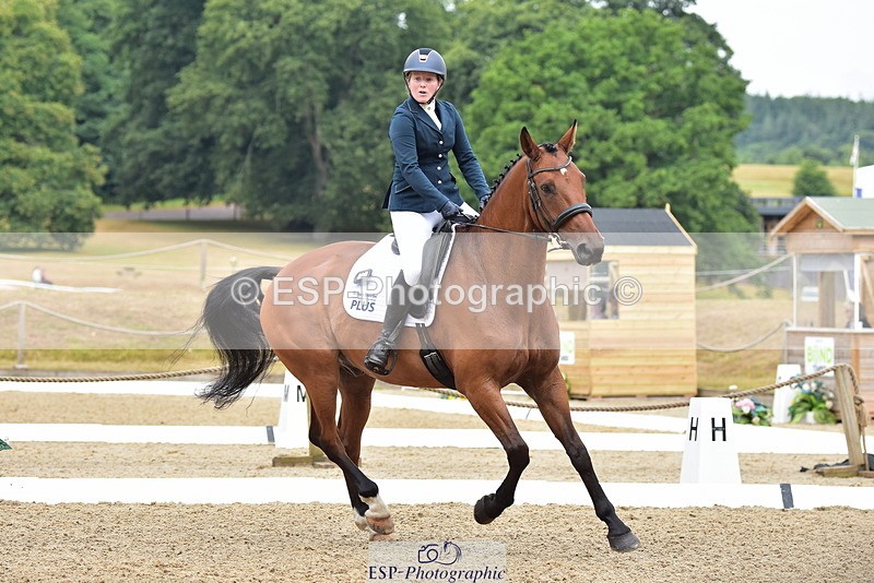 250719A-102834-03695 - 135-Abigail.Sparkes-Taylors.park.forever.more