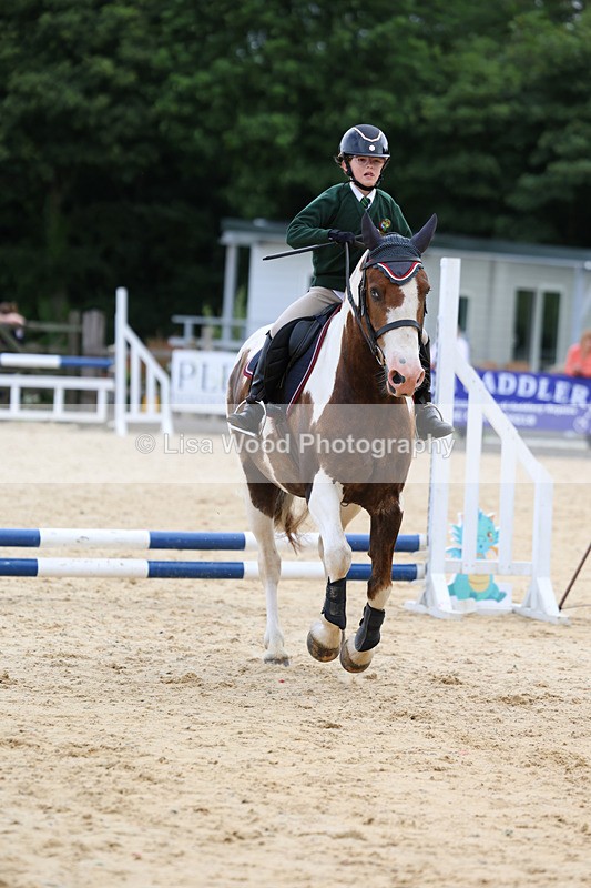 3E7A8188 - Class 1: 40cm