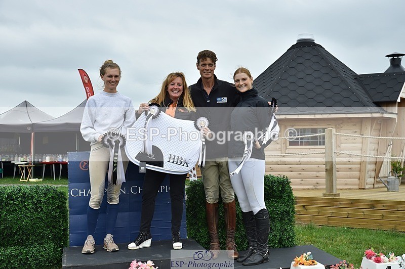 240831A-143026-03990 - 90 Presentations