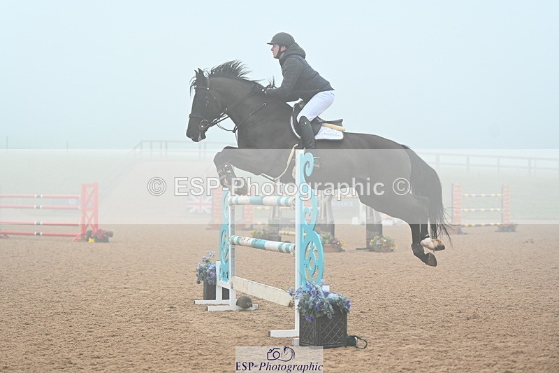 240316A-144610-04389 - Cls 17 National 1.30m Open