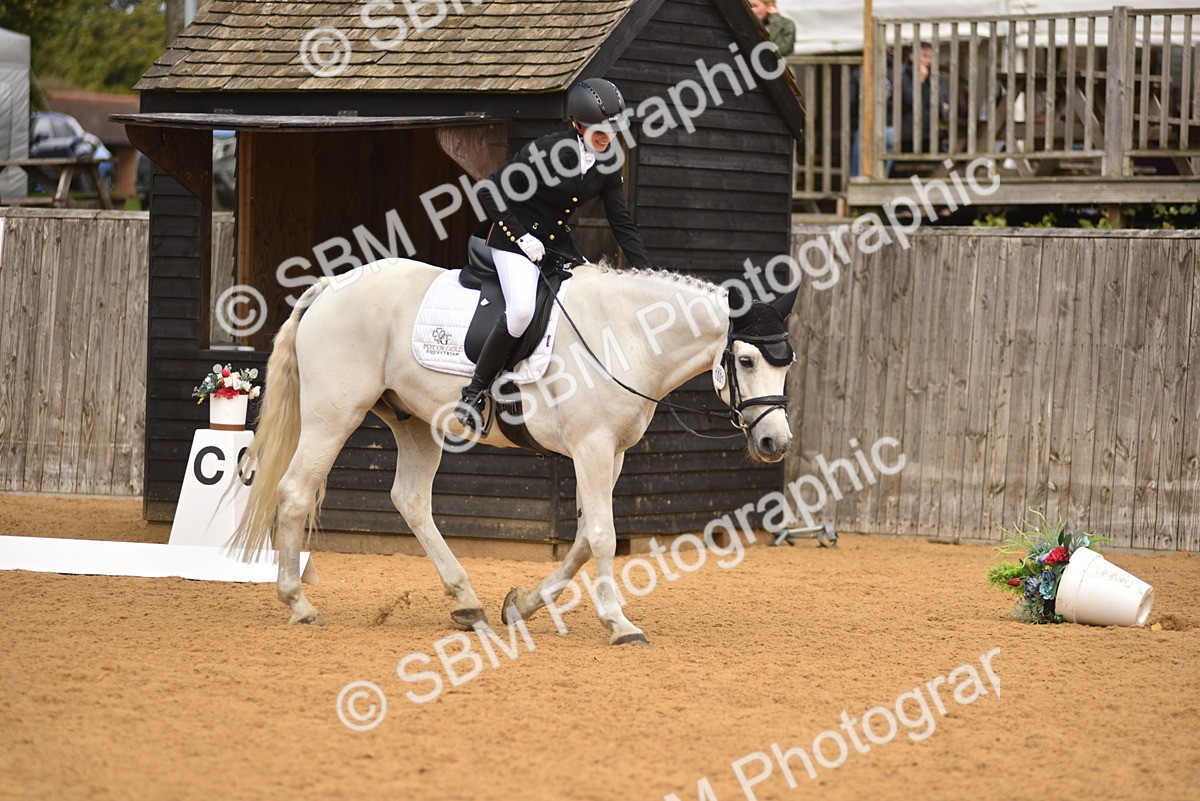 SBM_10211 - D15 - Small Tour Championship Novice 1