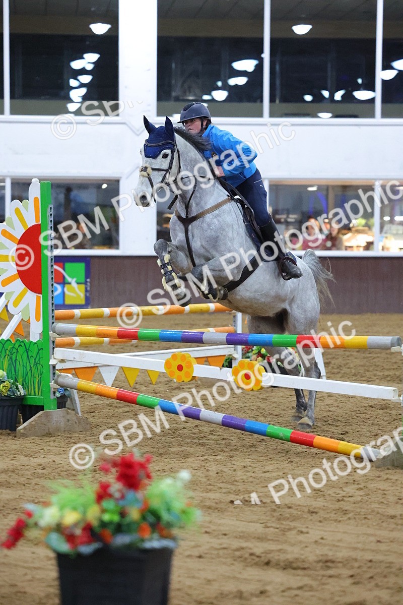 SBM_008558 - Class 2 - Ride & Drive