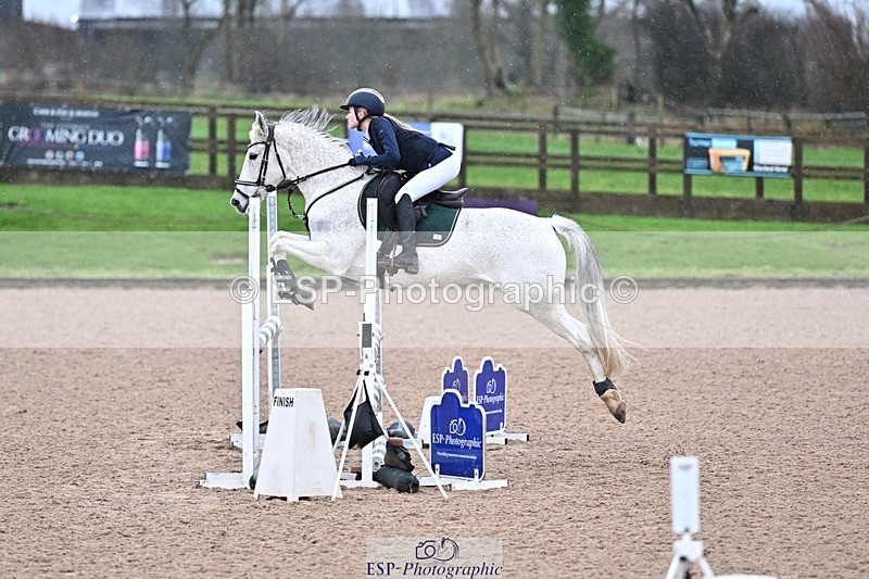 260208-114854-01175 - Cls 6-13 Newcomers, 1m to 1.20m