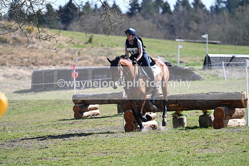 WJ7_1798 - XC Time 14:13 to 14:20