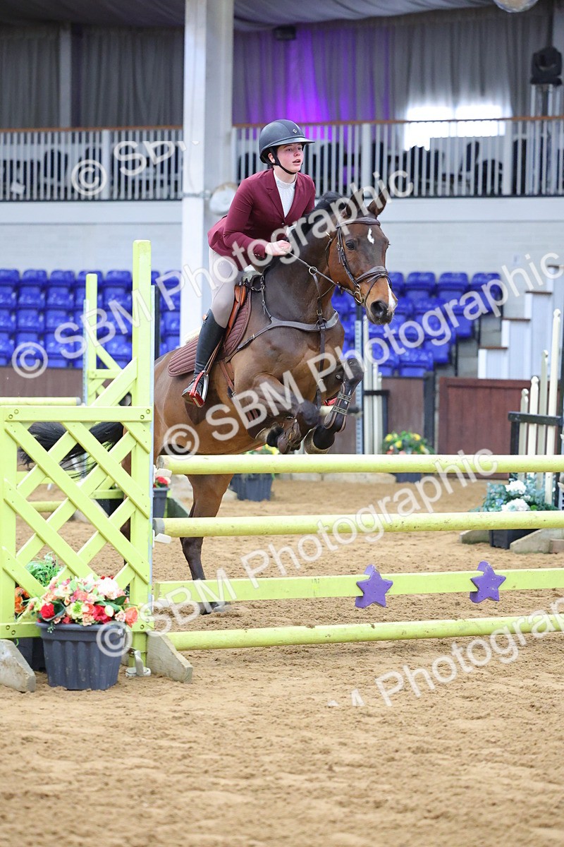 SBM_009843 - Class 21 - Nupafeed Supplements Senior Discovery/ 1m Open - First Round (1.00m)