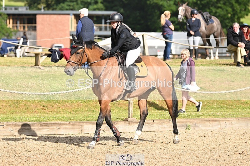 240704-090032-00288 - Cls 5 85cm Amateur Qualifier