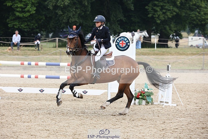 230618-095540-09848 - Cls 19 Pony Intro 1m