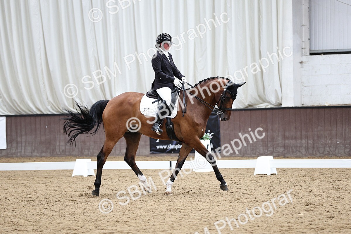 SBM_001700 - Class 7 - Elementary 5