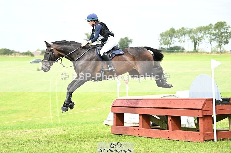 240831A-131729-02841 - 124-Erin.Alys.Marriott-HARDY.WARRIOR