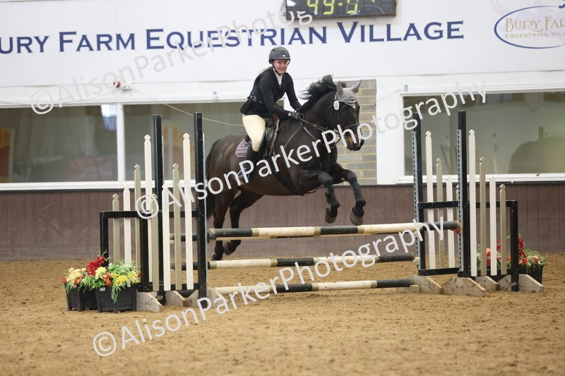 20260314-5578 - 80cm