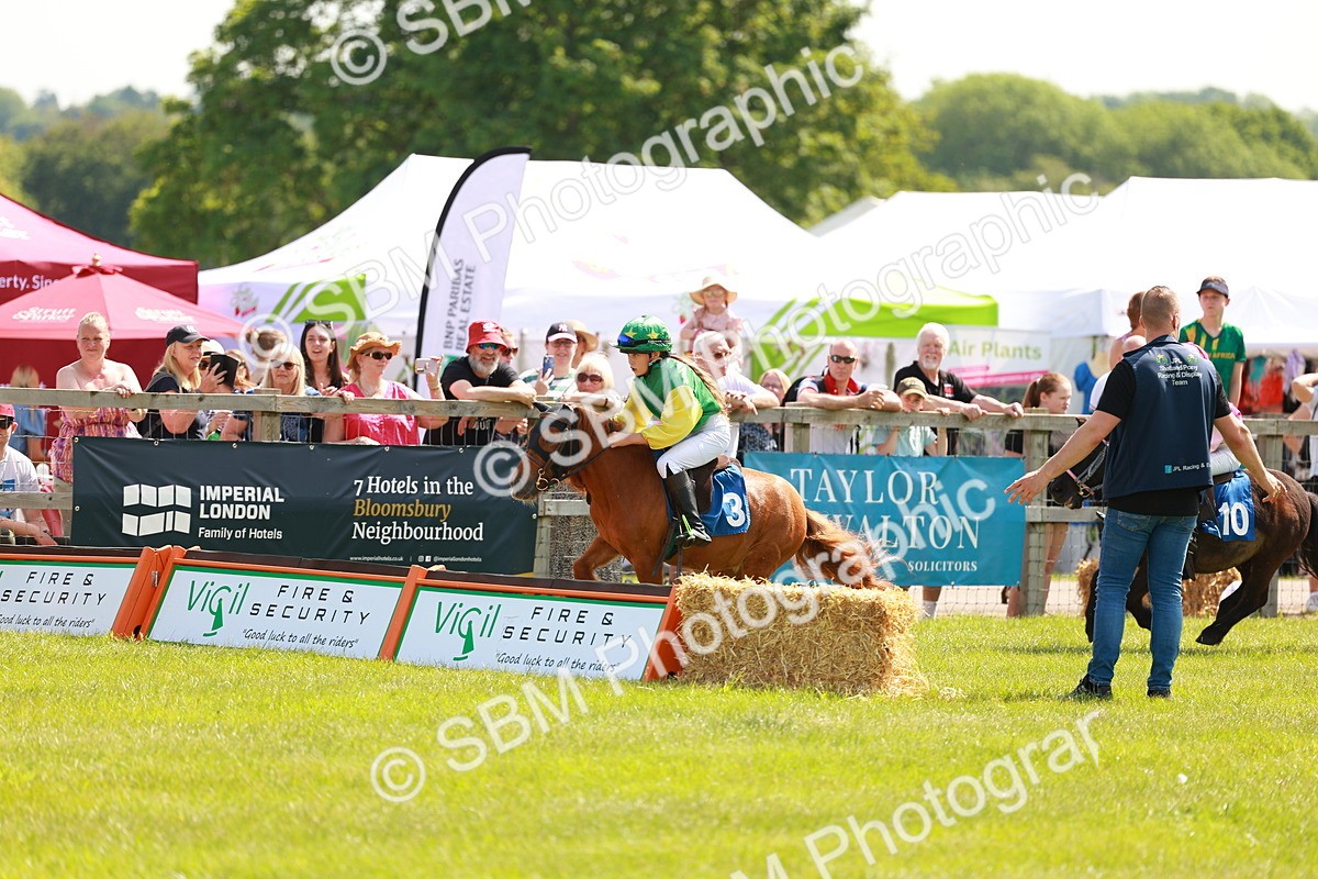 SBM_04384 - Shetland Grand National