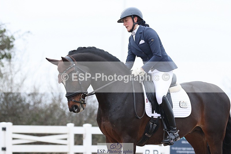 250216-131044-05908 - 235-Alicia.Prim-Champions.Limelight