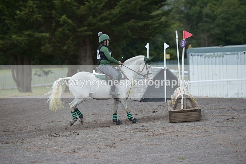 NGP_3782 - XC Time 12:16 to 12:25