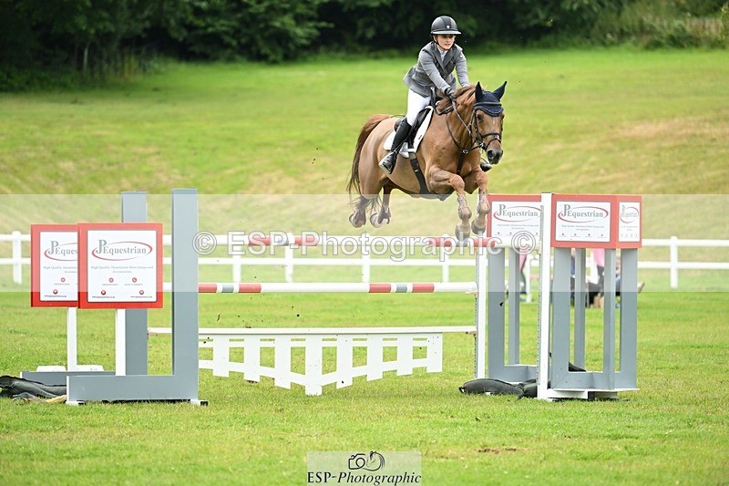 240712-130945-33670 - Cls 135 Area Trial