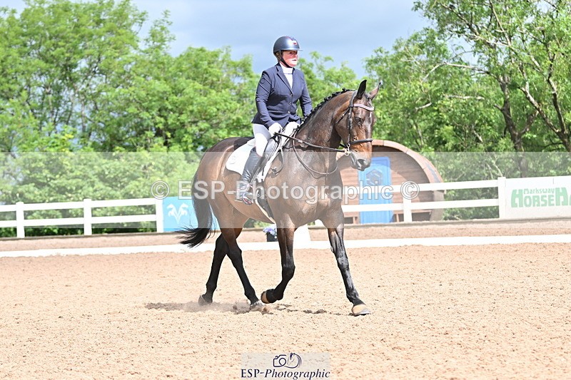 240622A-102513-08205 - Cls 28 BD Music Novice