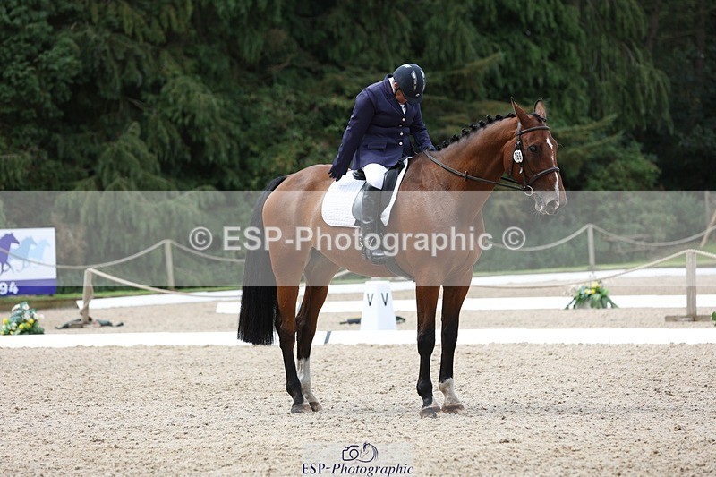 230812-120941-03944 - Cls 5 Novice Bronze 11.15 to 12.50 break