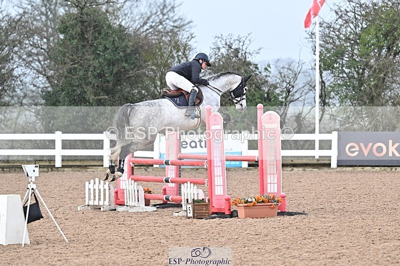 260313-114847-00277 - Cls 9 Snr Discovery and 1m Open