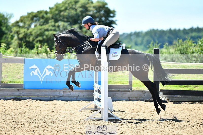 230624A-143021-01957 - Cls 42+43 Club and Schools 70cm