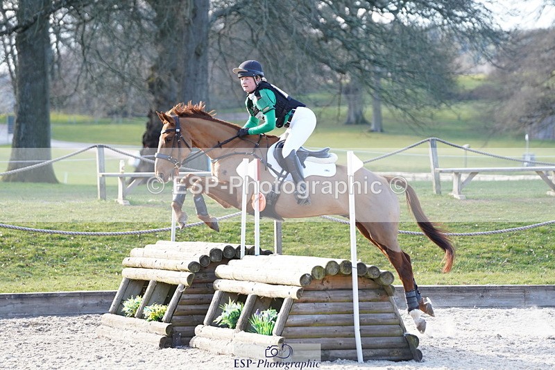 250316A-154552-01762 - Cls 04 100cm