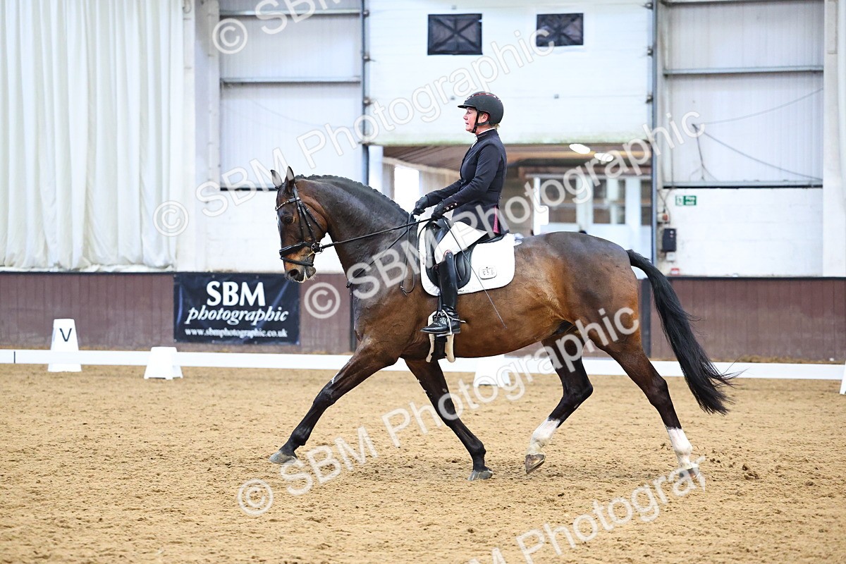 SBM_008762 - Class 25 - Advanced medium 6