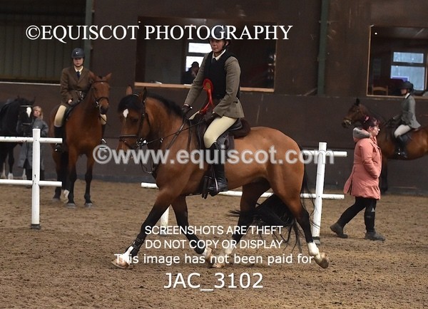 JAC_3102 - CLASS 6 BSPS Scone Palace HT Training Stakes Series