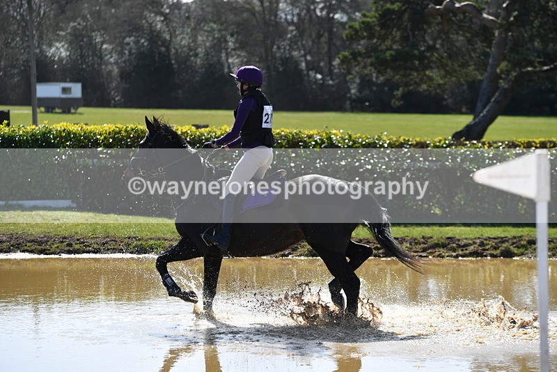 WJ5_8217 - Time 13:28 to 13:46