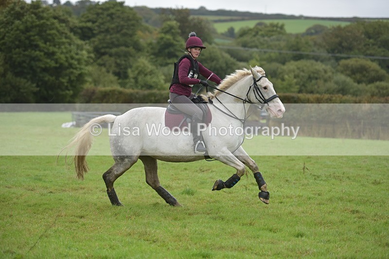 RAY_0054 - Class 3: 70cm Pairs: Corner