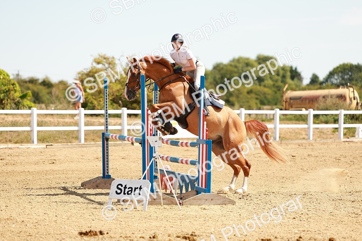 SBM_002986 - Class 10 - 0.95cm Amateur Championship
