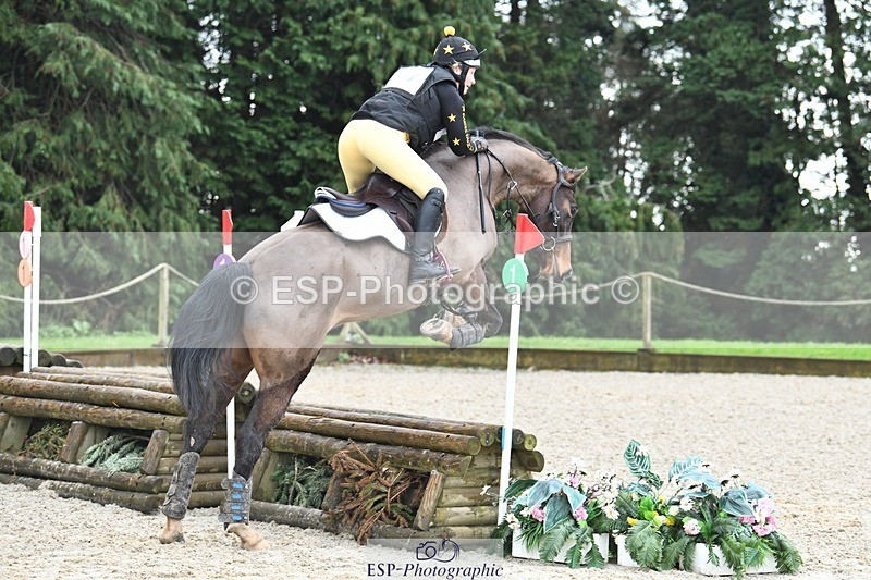 240317-092943-00182 - Cls 01 70 Snr 09.00 to 09.35