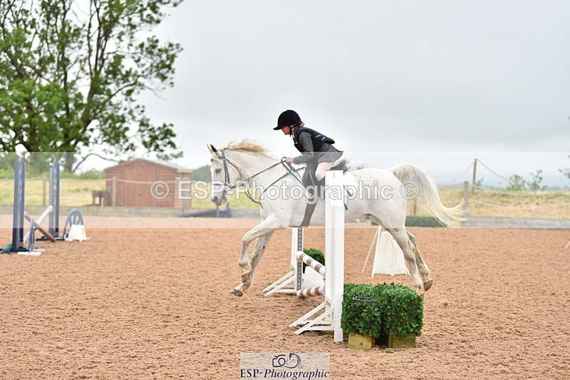 240528A-153234-00215 - 60cm