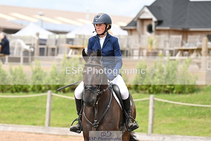 250611-125915-00584 - Cls 4 Snr Newcomers & 1.10m Open