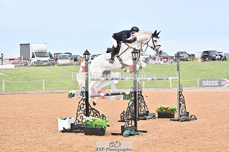 260426-161757-20800 - Cls 12, 2 Star Big Tour, Longines Ranking Class, Start - Break
