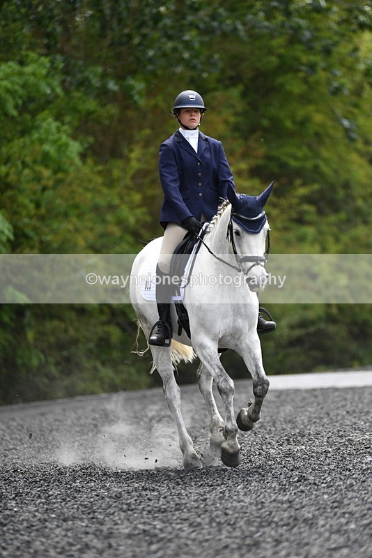 WJ5_0869 - Time 13:04 to 13:42