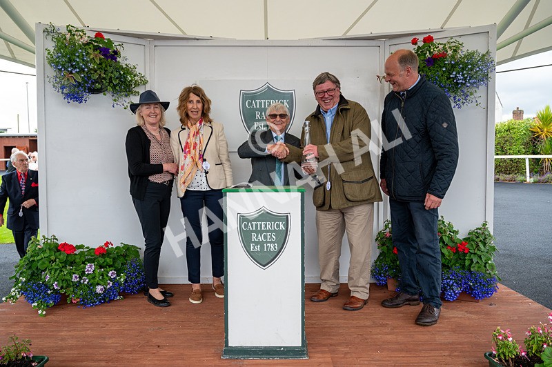 100724-Race 1-Miss Willows-8387 - Race 1