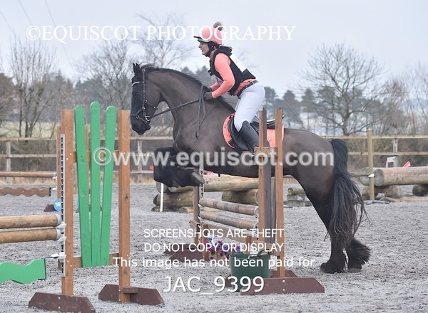 JAC_9399 - CLASS 3 - 80CM