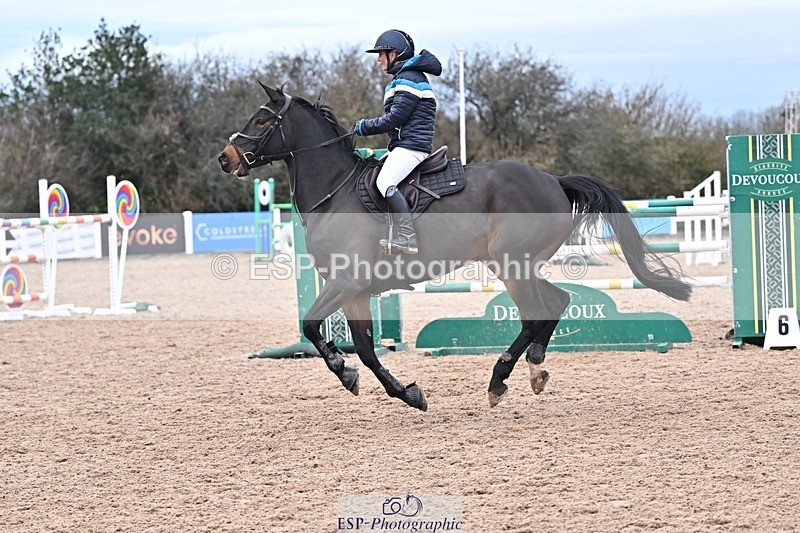 251126-142909-00706 - Cls 6 National 1.30m and 1.40m