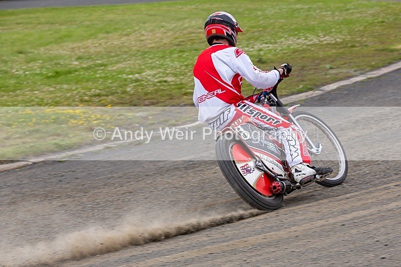 190713-5D-3K8A2554 - Ride & Skid It  13 July 2019