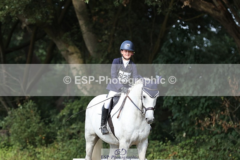 250823A-160625-33328 - PC80 Ride Off