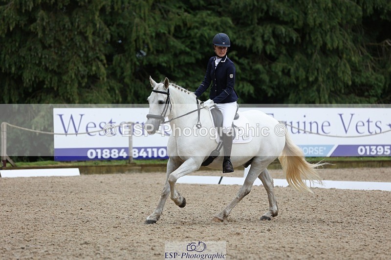 230812-101523-03182 - Cls 5 Novice Bronze Start to 10.55 break