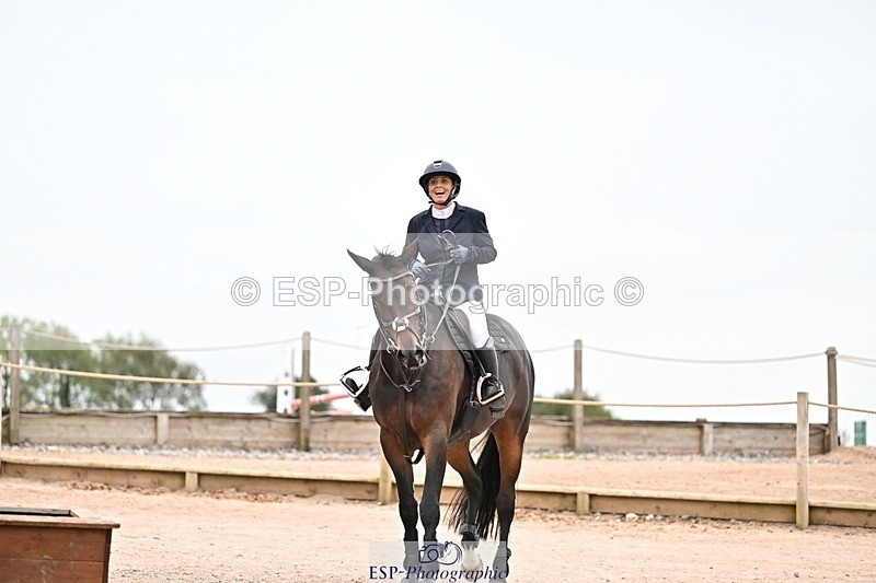 251015-162344-01025 - Cls 7 National 1.30m and 1.40m