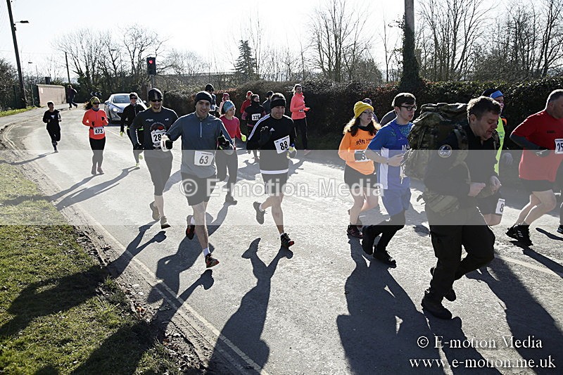 PVT 250218 -87 - The Terminator 2018 Pewsey Vale 25/02/18