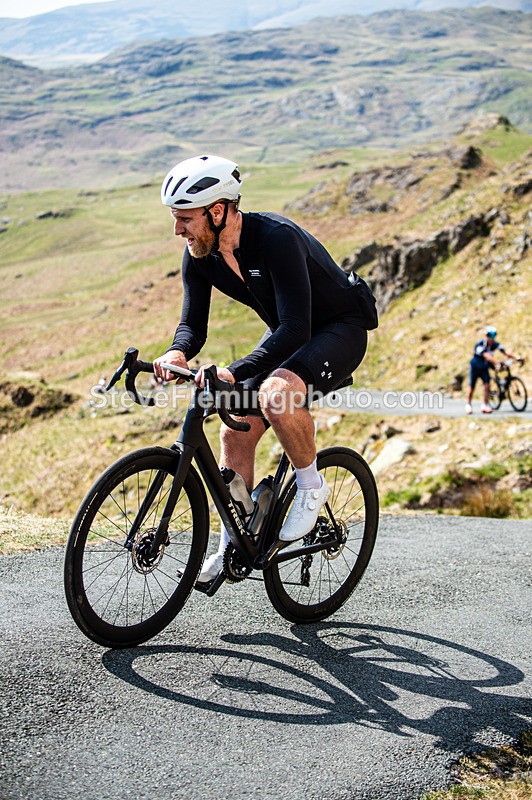 153454 - Hardknott Pass Camera 3 15.00-16.30