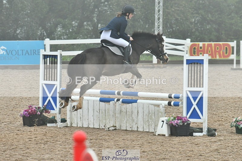 230506A-113456-05950 - Cls 27 85cm Amateur Quali