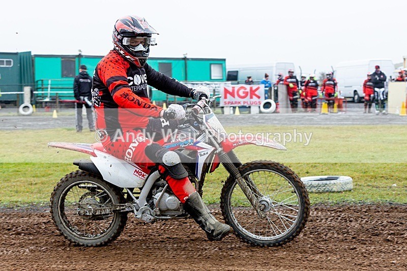 201017-5D-3K8A2401 - Ride & Skid It Flat Track Experience 17th Oct 20