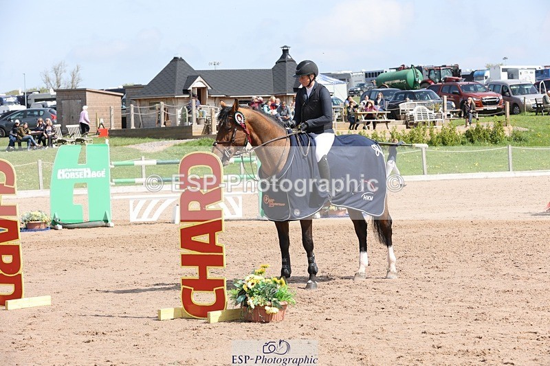 250427-114549-16057 - Cls 36 Young Horse 7yr old