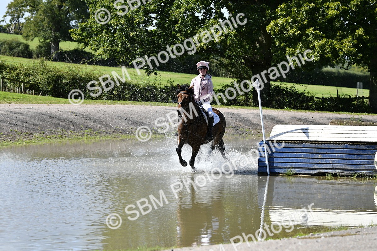 SBM_05446 - E2B - Eventers Challenge 70cm Open