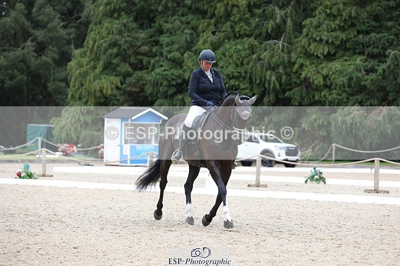 230813-155939-08424 - Cls 14 Medium Silver Start to 16.25 break